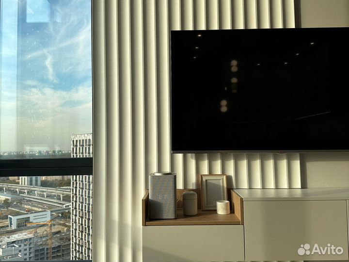 Ремонт квартиры в Москве. Частный прораб