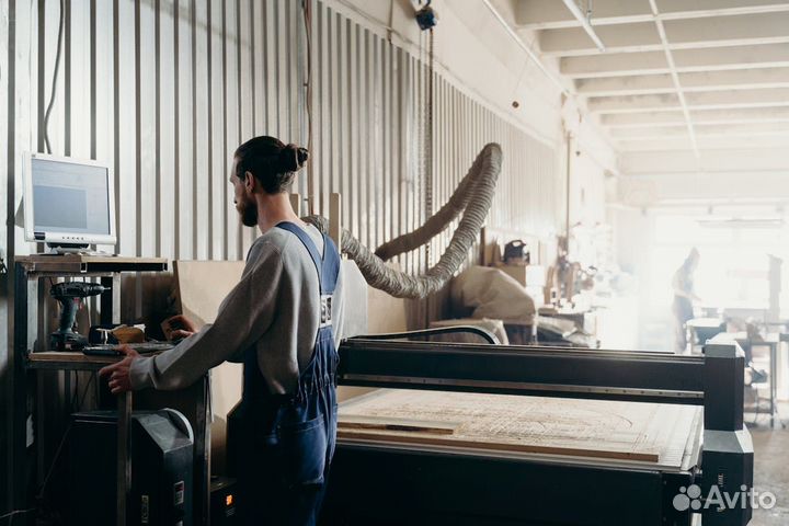 Автоэлектрик с выездом только оживление авто 24 7