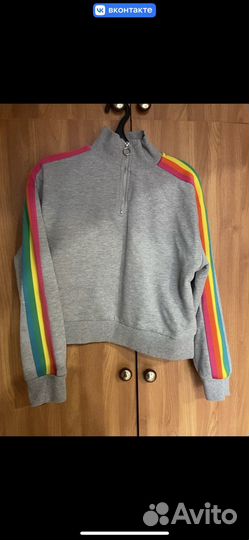 Женские вещи пакетом 44 46 размер