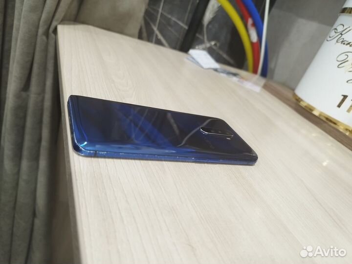realme X2 Pro, 8/128 ГБ