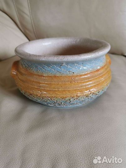 Спатифиллум, драцена, аглоанема, гибискус и тд