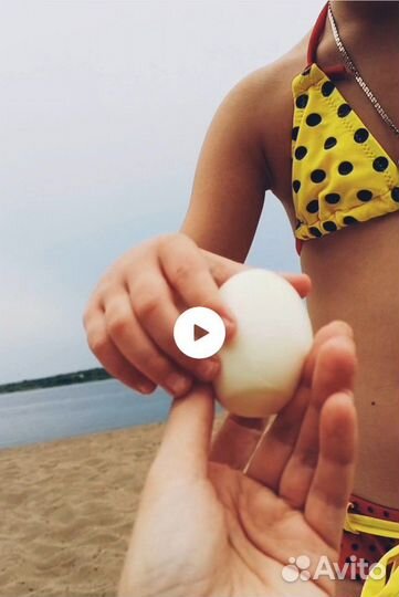 Видеопоздравления / Видеомонтаж