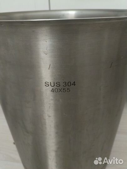 Продам 3х дюймовый дистиллятор