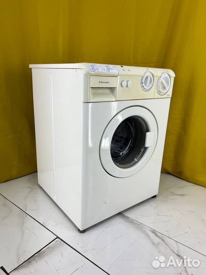 Стиральная машинка бу с доставкой и гарантией