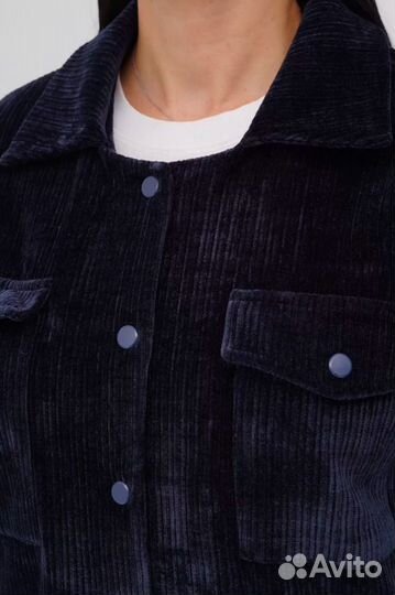 Велюровый костюм женский