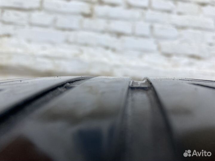 Bridgestone Techno Sports 215/45 R17 91V