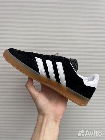 Adidas Gazelle 41-45 размеры