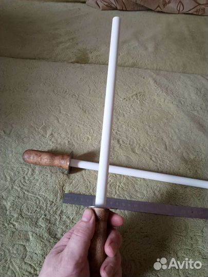 Мусаты карманные,походные