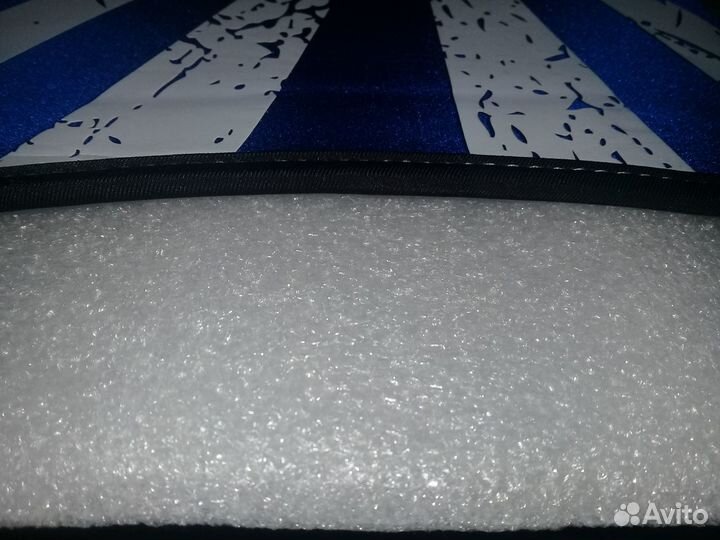 Чехол на планшет или 15