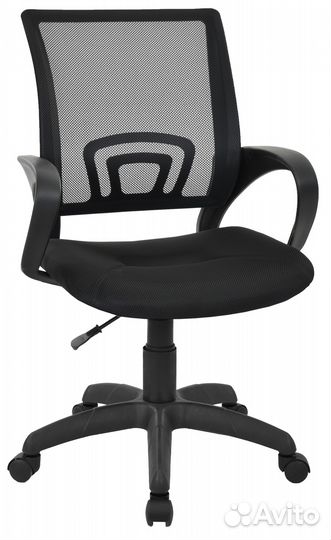 Кресло офисное Премьер 5S