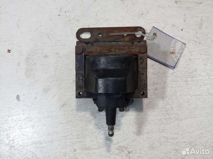 Катушка зажигания Opel Vectra A