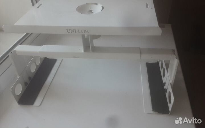 Кронштейн для тв