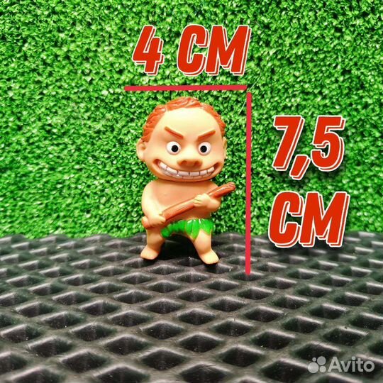 Игровой набор хороший динозавр