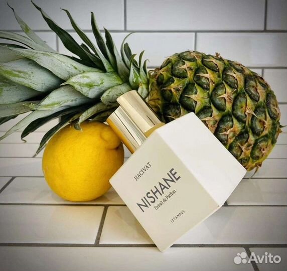 Духи Марсо 5,10 мл