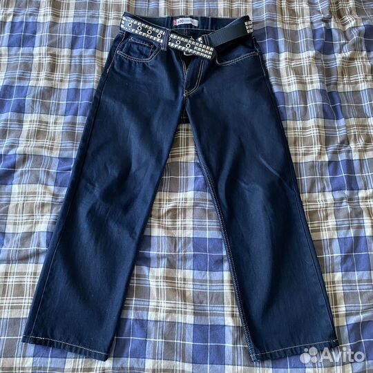 Джинсы Levis 630