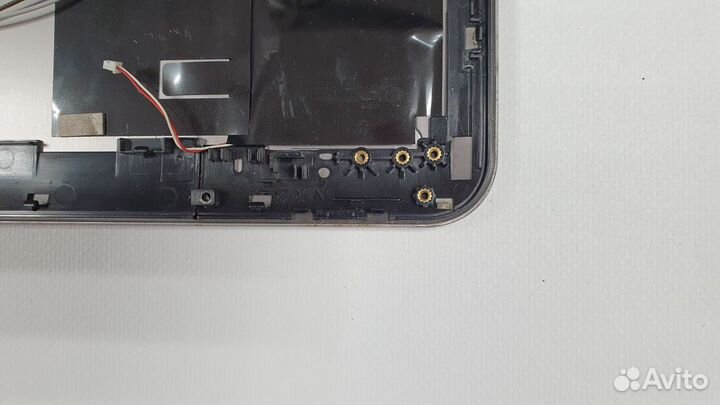 Крышка экрана ноутбука HP Pavilion DV7-4000