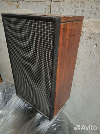 Проигрыватель винила СССР