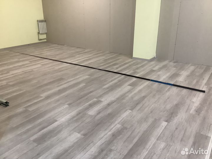 Удочка телескопическая 8 метров