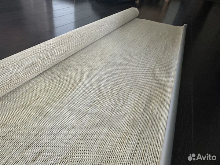 Ролл штора 160см