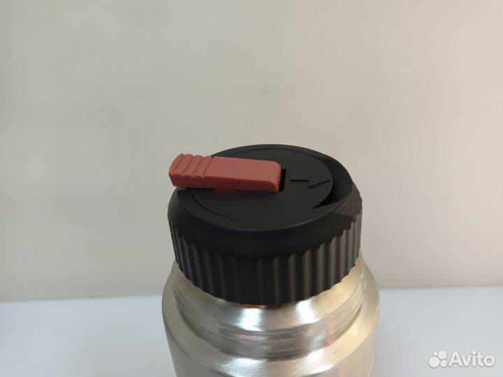 Термос Emsa Senator 0,5л