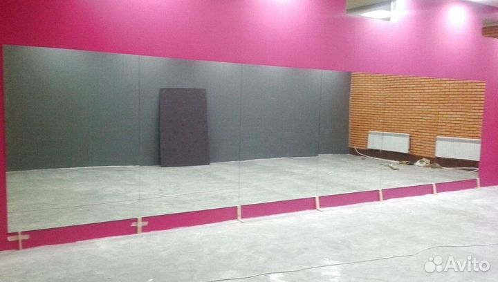 Стекло с доставкой