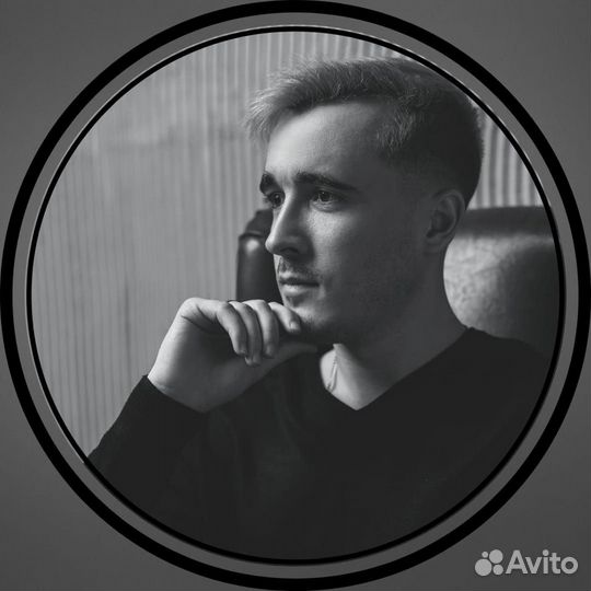 Инвестирую в ваш Проект/Бизнес. Частный инвестор