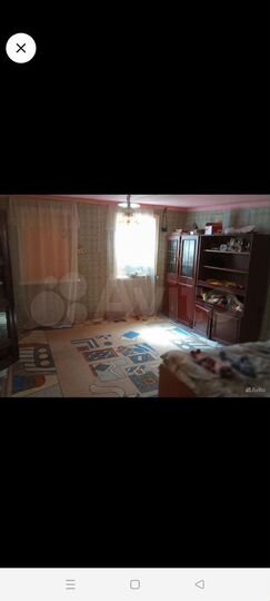 Дом 96 м² на участке 5,1 сот.