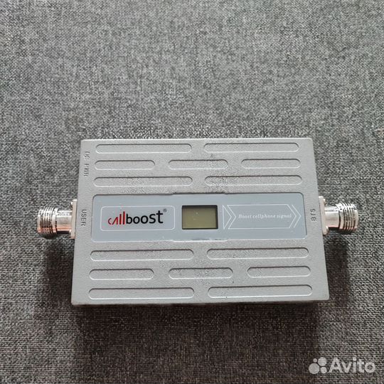 Репитер Callboost CB65G-B7
