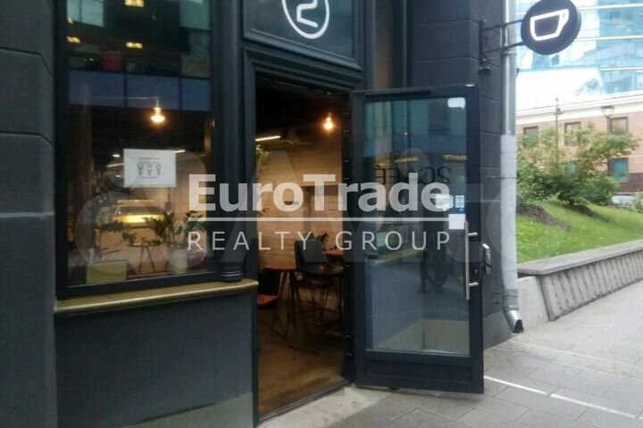 Продам торговое помещение, 47 м²