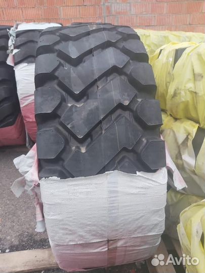 Wanlining E3/L3 23.5/80 R25