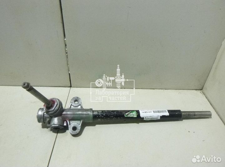 Рейка рулевая Hyundai-Kia 56500-1J500