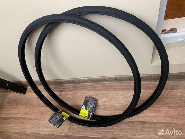 Велосипед schwinn racer