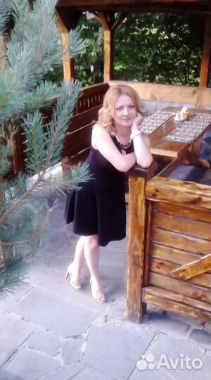 Репетитор по английскому языку