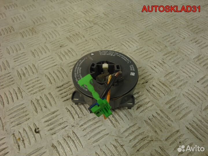 Шлейф подрулевой Opel Corsa C 24459849