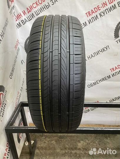 Opera NEA-02 225/55 R16 94H