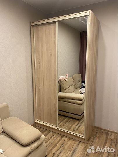 Сборка мебели Собрать мебель