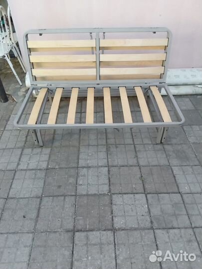 Ортопедическое основание