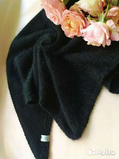 Чепчик, балаклав, бактус, манишка