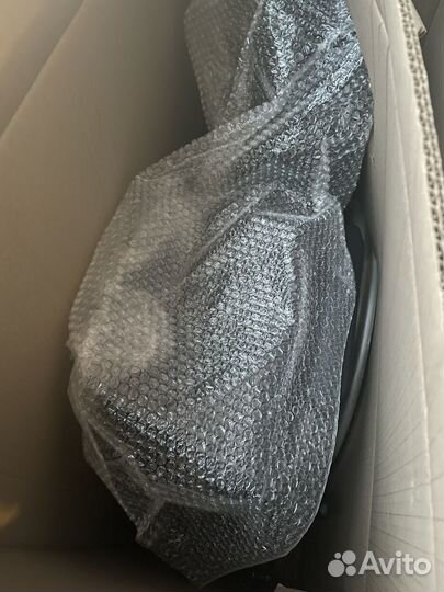 Кресло-коляска