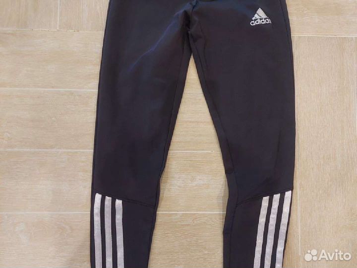 Пакет вещей на девочку 10-12 лет (140-158 см)