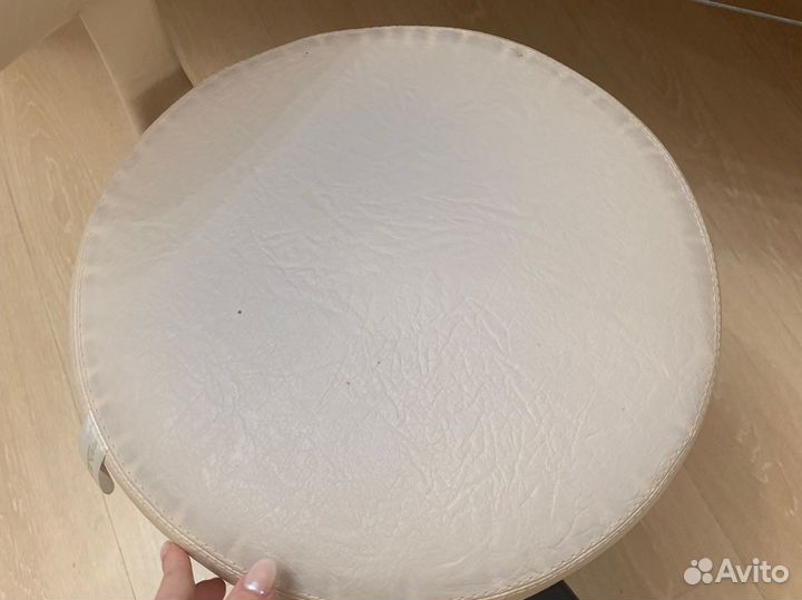 Набор для наращивания ресниц