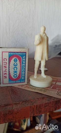 3д печать (пластиком и фотополимерной смолой)