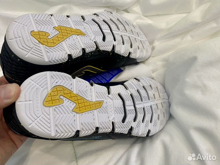 Футзалки joma