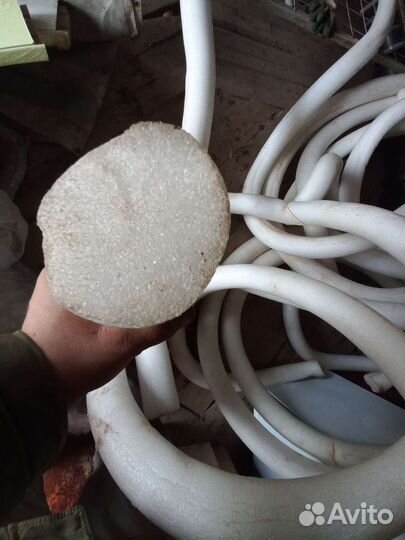 Утеплитель