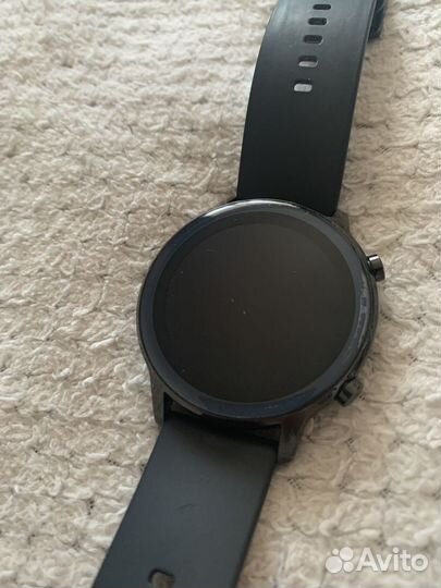 Honor magic watch 2 42mm