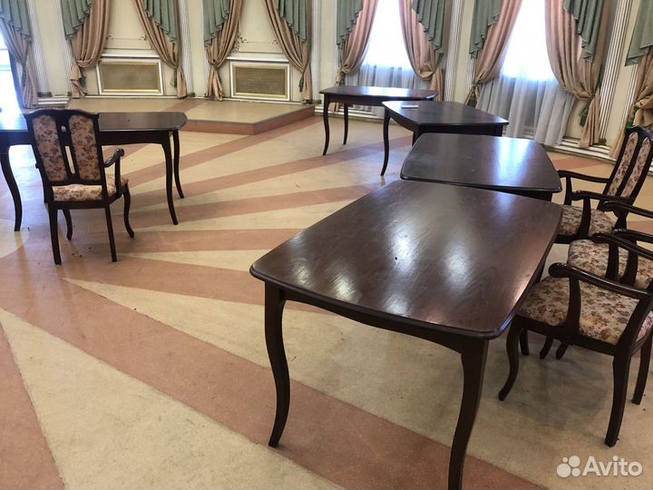 Общепит, 2000 м²