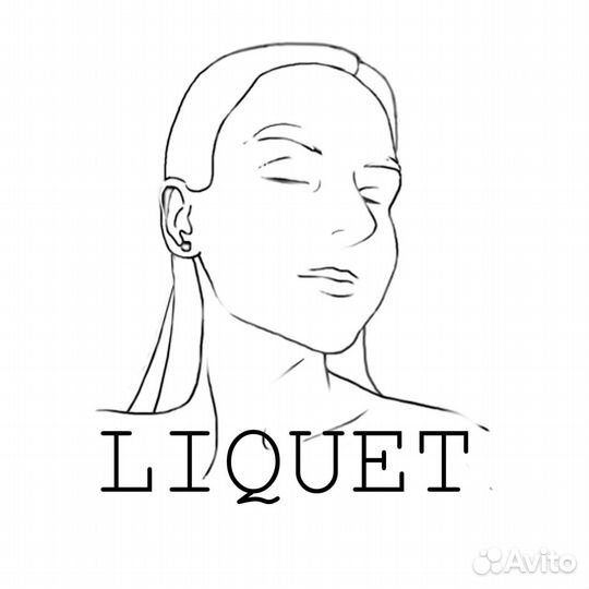 Рекламные макеты, визитки, афишы, Фотошоп, ретушь