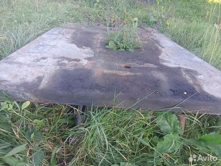 Полуприцеп рефрижератор Schmitz Cargobull SKO 24, 2000