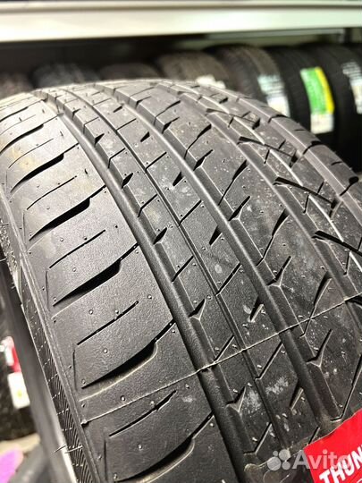 iLink Thunder U09 255/35 R20 80U