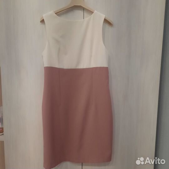 Продам женские вещи р.44-46